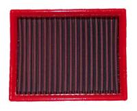 BMC 96-05 Buick Sail 1.0L 12V Replacement Panel Air Filter - FB108/01