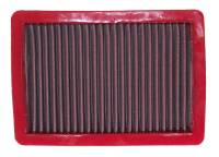 BMC 94+ Alfa Romeo 145 2.0L TD Replacement Panel Air Filter - FB109/03