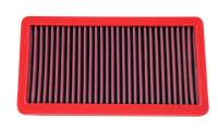 BMC 94-96 Alfa Romeo 145 1.3L Replacement Panel Air Filter - FB110/03