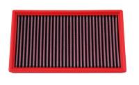 BMC 94-97 Audi A6 2.0L Replacement Panel Air Filter - FB112/01