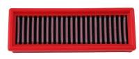 BMC 94-98 Fiat Cinquecento (170/270) 1.1 Sporting Replacement Panel Air Filter - FB113/01