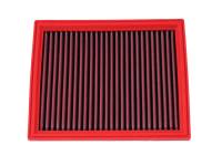 BMC 92-95 Jetta III 1K2 1.4L Replacement Panel Air Filter - FB116/05