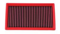 BMC 90-94 Alpina B12 5.0 V12 Replacement Panel Air Filter - FB117/01