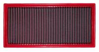 BMC 90-96 Jeep Cherokee I (XJ) 2.5L Replacement Panel Air Filter - FB119/01