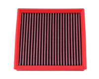 BMC 93-99 BMW 3 (E36) 316i Replacement Panel Air Filter - FB121/01