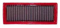 BMC 95-00 Lotus Elise I 1.8 16V Replacement Panel Air Filter - FB124/01