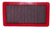 BMC 94-99 Fiat Punto I (176) 75 TD 1.7 ELX Replacement Panel Air Filter - FB126/04