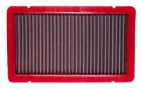 BMC 93-04 Ferrari 456 GT 5.5 V12 Replacement Panel Air Filter (Full Kit) - FB129/03