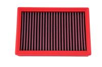 BMC 00-07 BMW 3 (E46) M3 3.2L Replacement Panel Air Filter - FB132/01