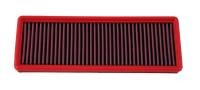 BMC 94-99 Fiat Punto I (176) 85 1.2L Replacement Panel Air Filter - FB138/01