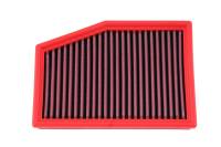 BMC 96-99 Porsche Boxster / Boxster S 2.5L Replacement Panel Air Filter - FB140/01