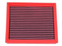 BMC 05+ Ford Focus II 2.5L ST Replacement Panel Air Filter - FB145/01