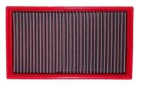 BMC 95-02 Chevrolet Vectra II 1.6L Replacement Panel Air Filter - FB147/01