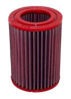 BMC 97-04 Mercedes Class A (W168) A 140 Replacement Cylindrical Air Filter - FB148/07