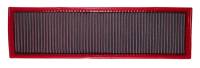 BMC 91-99 BMW 3 (E36) 325 TD Replacement Panel Air Filter - FB149/01