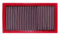 BMC 86-97 Ford Aerostar 3.0L V6 Replacement Panel Air Filter - FB151/01