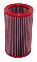 BMC 88-90 Renault Espace I 2.0L Replacement Cylindrical Air Filter - FB153/06