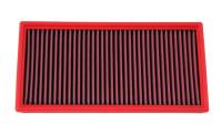 BMC 96-00 Audi A3 1.6L Replacement Panel Air Filter - FB159/01