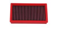 BMC 91-96 Fiat Cinquecento (170/270) 0.7 ED Panel Air Filter - FB164/01