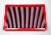 BMC 90-97 Chevrolet Calibra 2.0L 4X4 Replacement Panel Air Filter - FB166/01