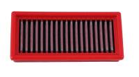 BMC 77-83 Golf I (17) 1.5L / Cabrio Replacement Panel Air Filter - FB167/01