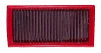 BMC 90-96 Chrysler Le Baron 3.0L V6 Replacement Panel Air Filter - FB170/01