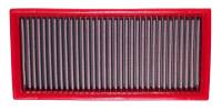 BMC 91-97 Citroen AX 1.4L D Replacement Panel Air Filter - FB175/01