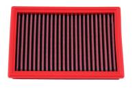 BMC 93-98 Fiat Coupe (FA/175) 1.8L 16V Replacement Panel Air Filter - FB181/01