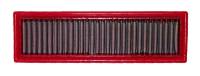 BMC 93-96 Peugeot 106 I 1.3L / Rallye Replacement Panel Air Filter - FB182/01