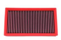 BMC 94-98 Chevrolet Astra I 1.7 TD Replacement Panel Air Filter - FB184/01