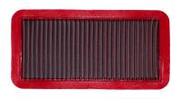 BMC 89-91 Lexus ES 250 2.5L V6 Replacement Panel Air Filter - FB185/04