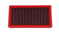 BMC 98-04 Ford Focus I 1.4L 16V Replacement Panel Air Filter - FB191/01