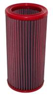 BMC 99+ Renault Coach 1.9L DTI Replacement Cylindrical Air Filter - FB192/06