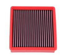 BMC 05-07 Mitsubishi Lancer EVO IX Replacement Panel Air Filter - FB193/01