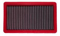 BMC 98-02 Honda Accord VII + Coupe 1.8 LS / ES Replacement Panel Air Filter - FB201/04