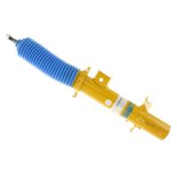 Bilstein - Bilstein B6 11-16 Mini Cooper Countryman Right Front 36mm Monotube Strut Assembly - Image 4