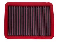 BMC 99-02 Ford Ranger 2.5L D Replacement Panel Air Filter - FB209/04