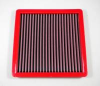 BMC 1991 Dodge Ram 50 2.4L Replacement Panel Air Filter - FB210/03