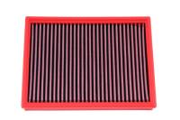 BMC 07+ Cadillac BLS 1.9 D Replacement Panel Air Filter - FB217/01