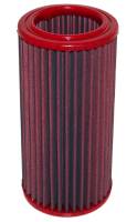 BMC 97-99 Peugeot 306 1.9L SRDT Replacement Cylindrical Air Filter - FB220/06