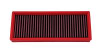 BMC 99-10 Fiat Punto II (188/188AX) 1.2L 16V ELX / HLX Replacement Panel Air Filter - FB224/01