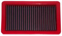 BMC 95-00 Hyundai Elantra I 1.6L Replacement Panel Air Filter - FB226/04