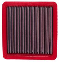 BMC 05+ Chevrolet Matiz 1.0L Replacement Panel Air Filter - FB227/04