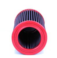 BMC 87-93 DAF Trucks 400-Serie 2.5L TD Replacement Cylindrical Air Filter - FB231/07