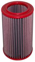 BMC 72-79 Porsche 911 2.7 Carrera RS Replacement Cylindrical Air Filter - FB232/07