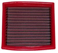 BMC 92-00 Nissan Micra II (K11) 1.0i Replacement Panel Air Filter - FB233/01