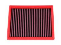 BMC 98-08 Fiat Multipla (186) 1.6 16V Replacement Panel Air Filter - FB235/01