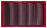 BMC 98-05 Volvo S 80 2.0 T Replacement Panel Air Filter - FB250/01