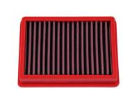 BMC 97-04 Seat Arosa 1.0 Replacement Panel Air Filter - FB252/01