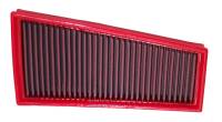 BMC 95-98 Citroen Xantia I / Break 1.8 I Replacement Panel Air Filter - FB253/01